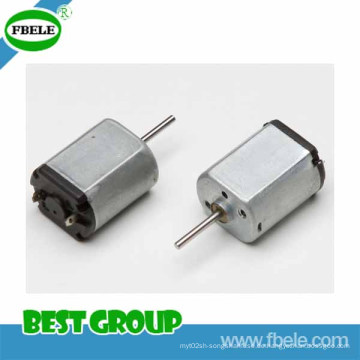 Elektrischer Motor Brushless Motor Ff-030PA Pk